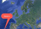 2017 02-Världen : karta1
